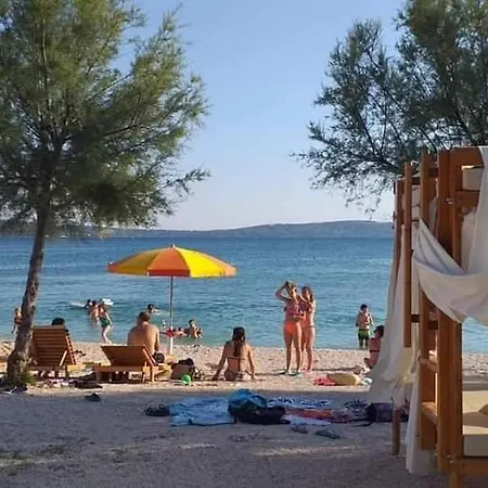 Luis Light * Kastela